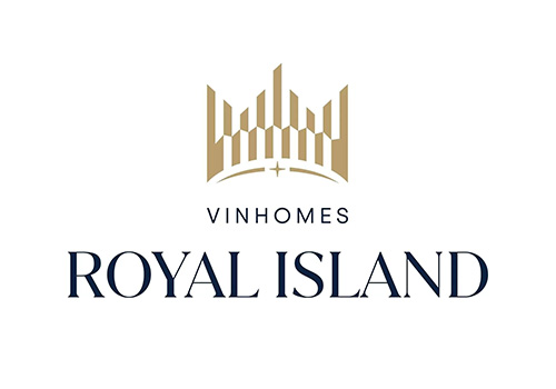 Vinhomes Royal Island Vinhomes Royal Island