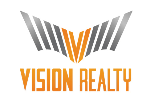 Vision Realty Vision Realty