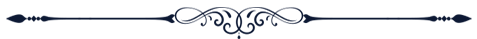 Ảnh phân cách