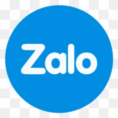 Zalo